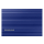 Dysk zewnętrzny SAMSUNG T7 SHIELD USB 3.2 GEN.2 1TB NIEB. MU-PE1T0R/EU